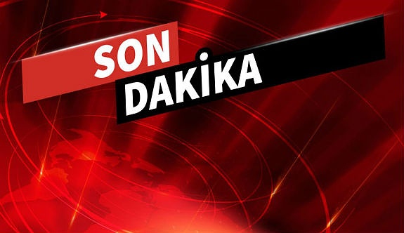 Zonguldak'ta işadamına silahlı saldırı!