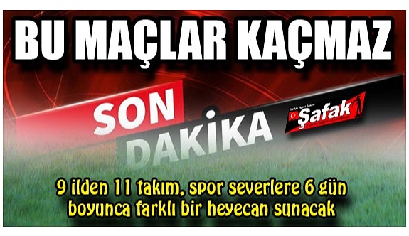 Kadınlar Süper Lig maçları Zonguldak’ta oynanacak