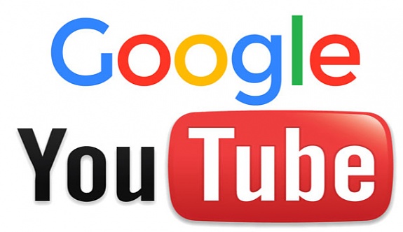 Google ve Youtube'ye neden girilmiyor?