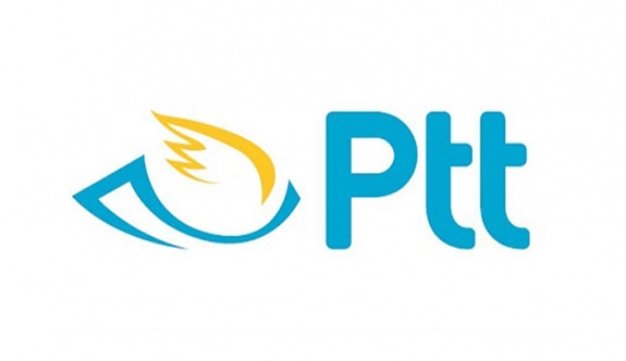 PTT 'En İyi Avrupa Pulu' yarışmasına katılıyor