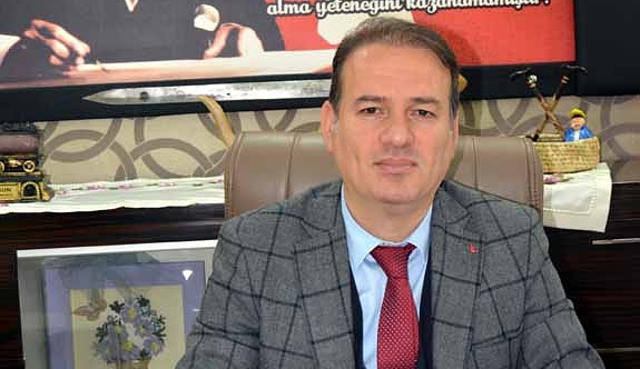 Bakan Selçuk’un Zonguldak programı belli oldu