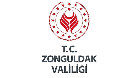 Zonguldak Valiliği'nden tematik denetleme