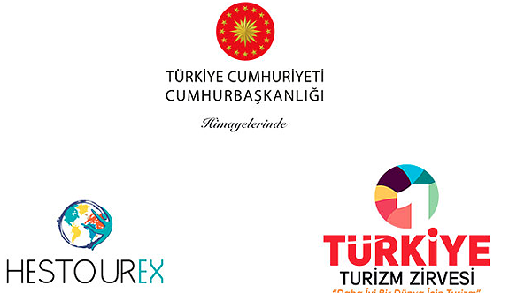 BEÜ hocaları Türkiye Turizm Zirvesi’nde görev alacak