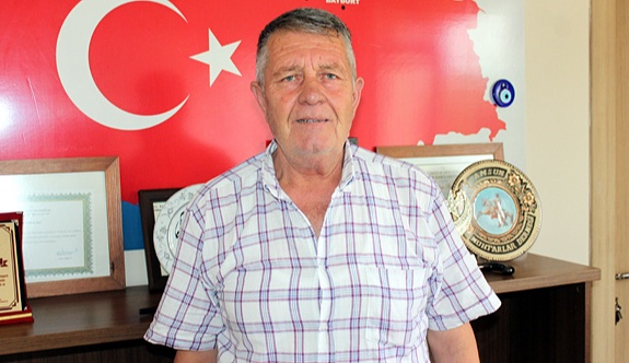 Zonguldak 81 ilden 200 muhtarı misafir edecek