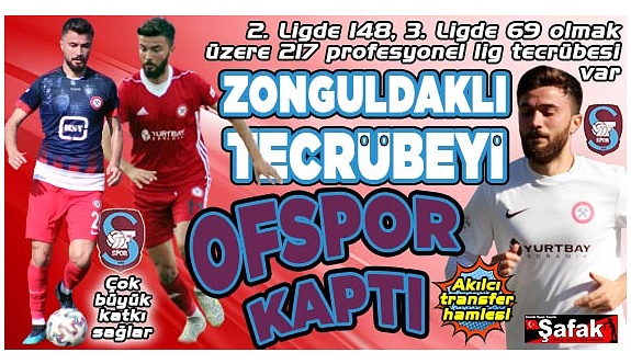 Zonguldak Kömürspor elindeki büyük değeri kaçırdı!