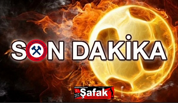 PFDK kararları açıklandı... Şenol Demir'e şok ceza