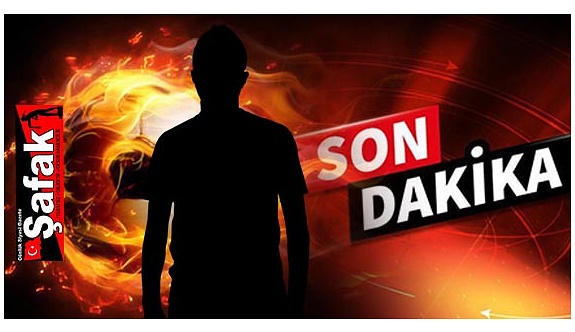 Zonguldak Kömürspor'dan son gün transfer sürprizi... Geri döndü