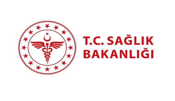 Sağlık Bakanlığı Zonguldak’ta 98 sürekli işçi alacak