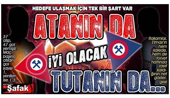 Zonguldak Kömürspor’da transfer başlıyor... Öncelik kaleci ve forvette