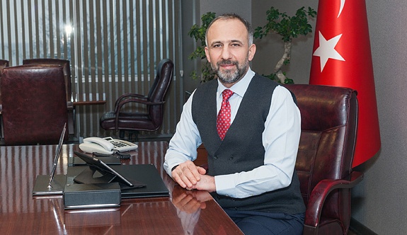 Zonguldak 24 üründe Türkiye lideri oldu