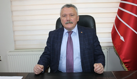 “Zonguldak'ın varlığı taşkömürünün varlığına bağlıdır”
