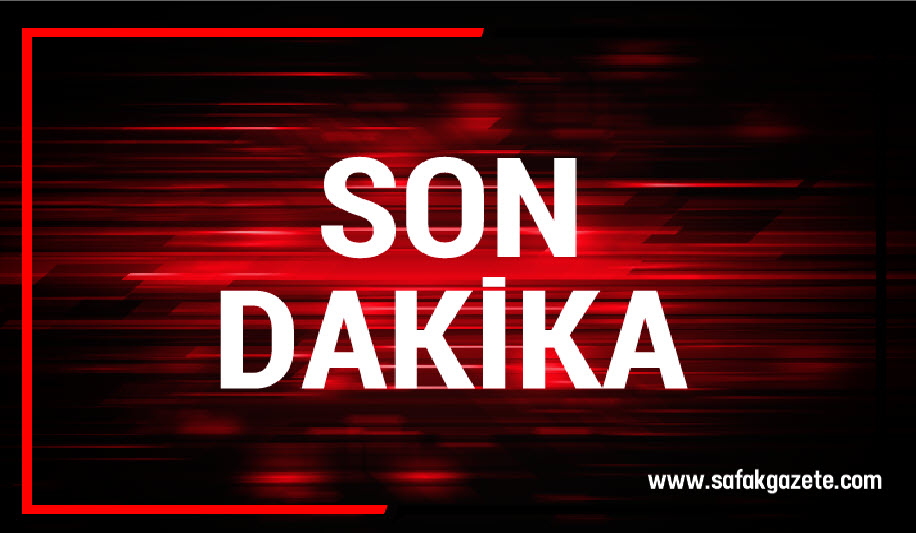 Zonguldak Kömürspor, Bolu'da Şanlıurfaspor'la karşılaştı... Yenilmezlik serisi sürdü: 1-1